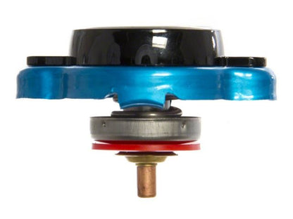 P2M 1.3 Bar Radiator Gauge Cap Nissan/Subaru/Mazda/Mitsubishi