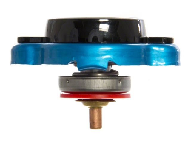 P2M 1.3 Bar Radiator Gauge Cap Nissan/Subaru/Mazda/Mitsubishi