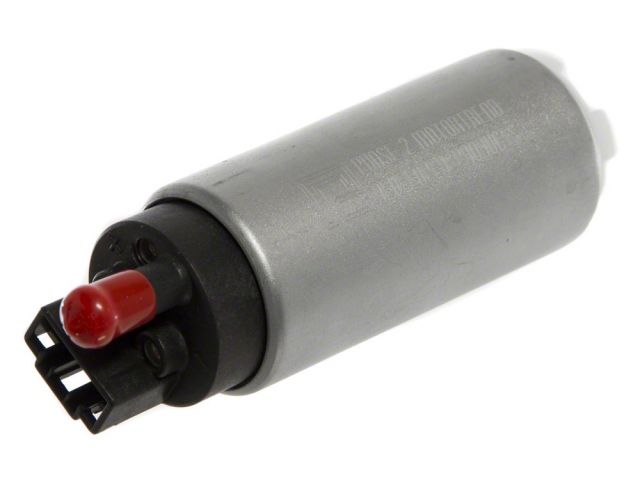 P2M 340lph Fuel Pump Kit Nissan S14 1995-98