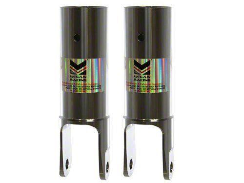 FRSPORT Shock Forks 1403 Item Image