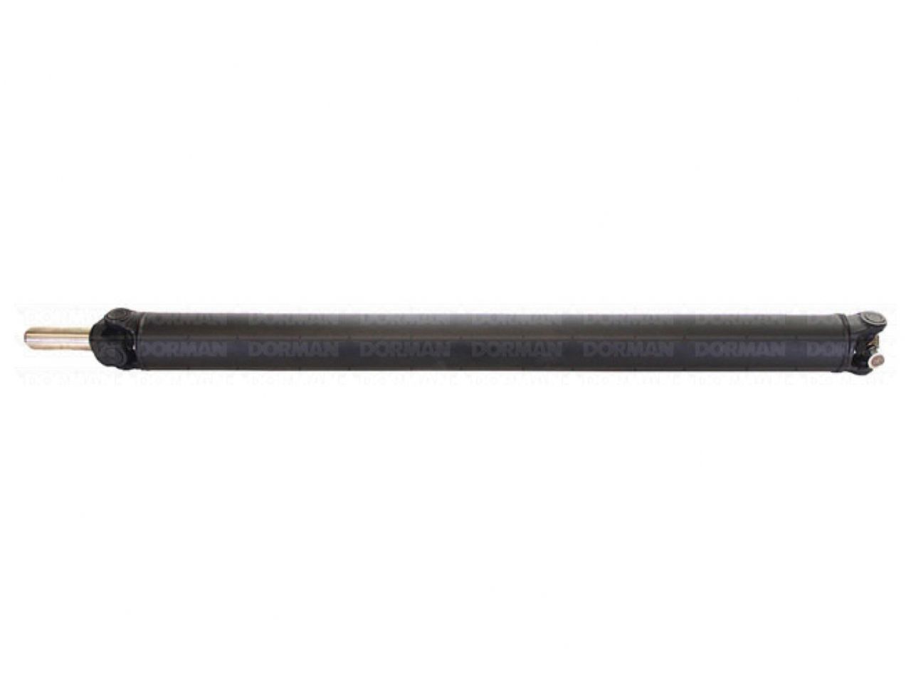 Dorman Vehicle Parts 946-047 Item Image