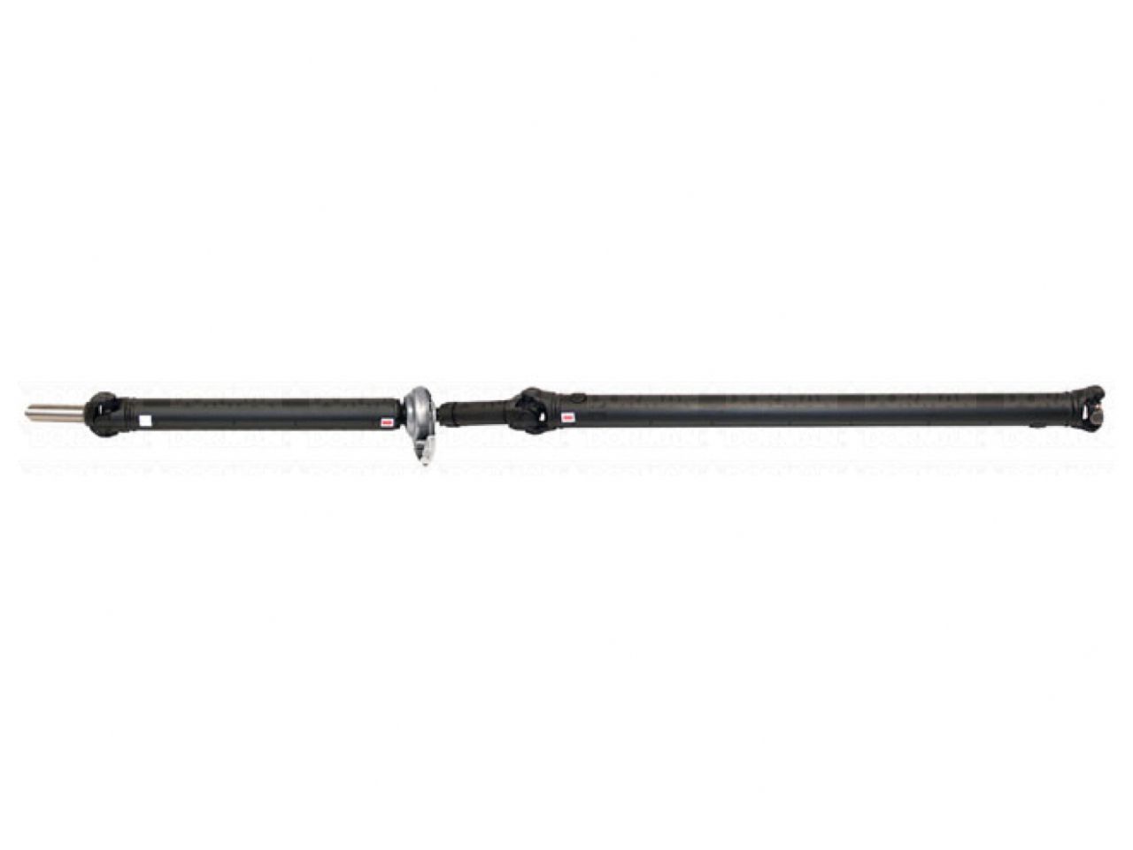 Dorman Driveshafts 946-055 Item Image