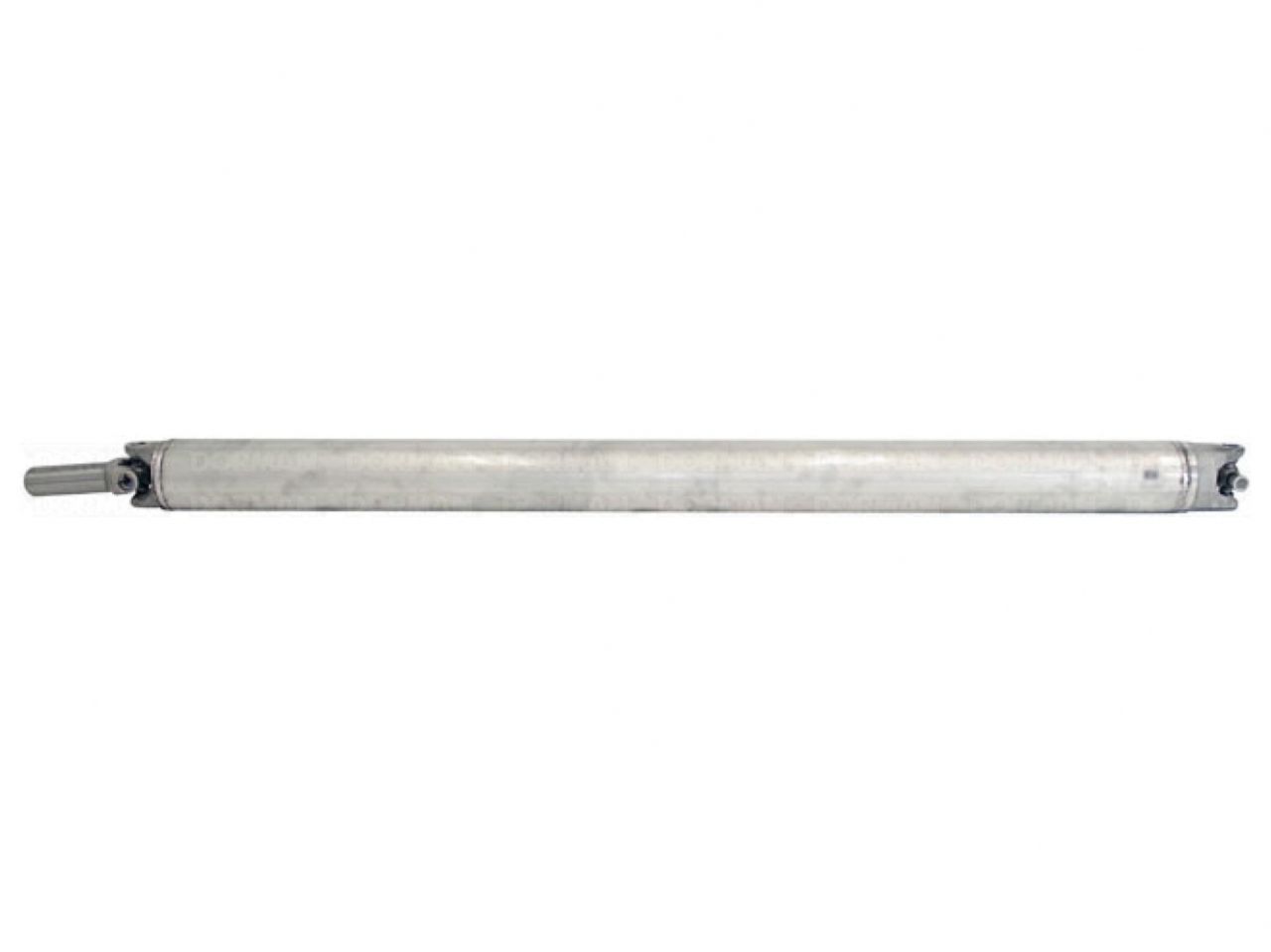 Dorman Driveshafts 946-060 Item Image