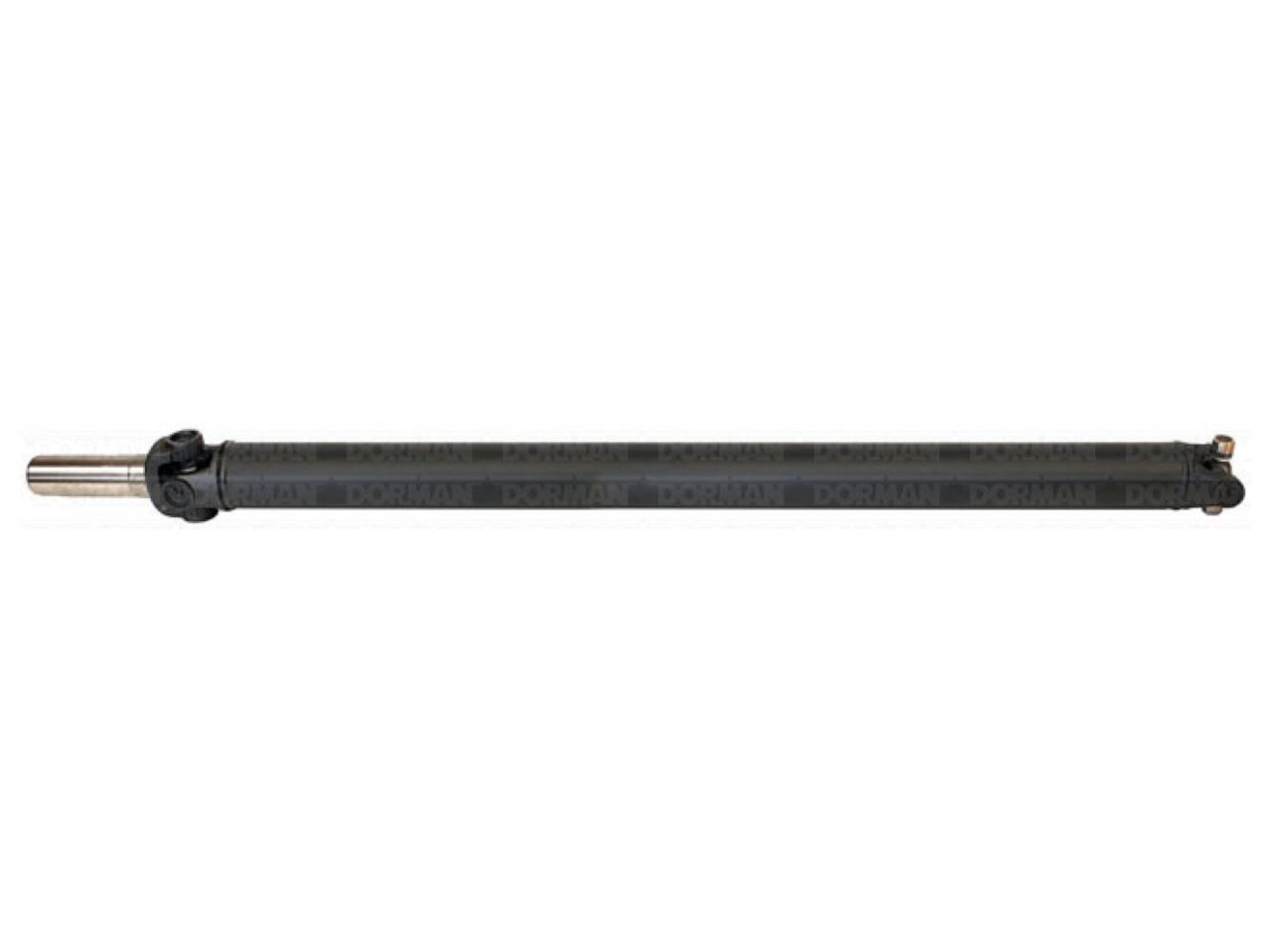 Dorman Driveshafts 946-067 Item Image