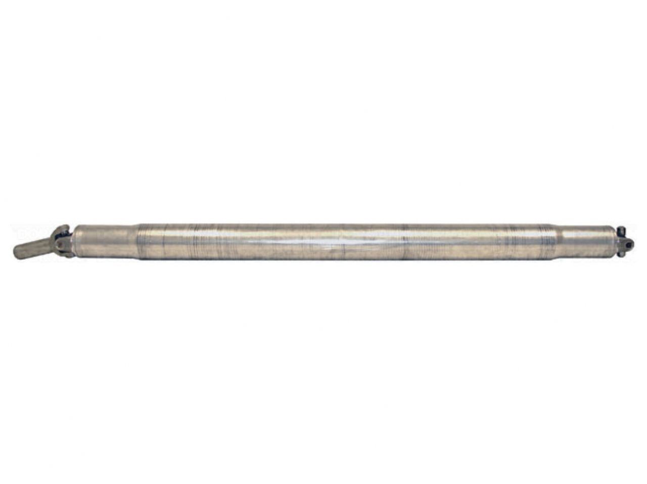 Dorman Driveshafts 946-092 Item Image