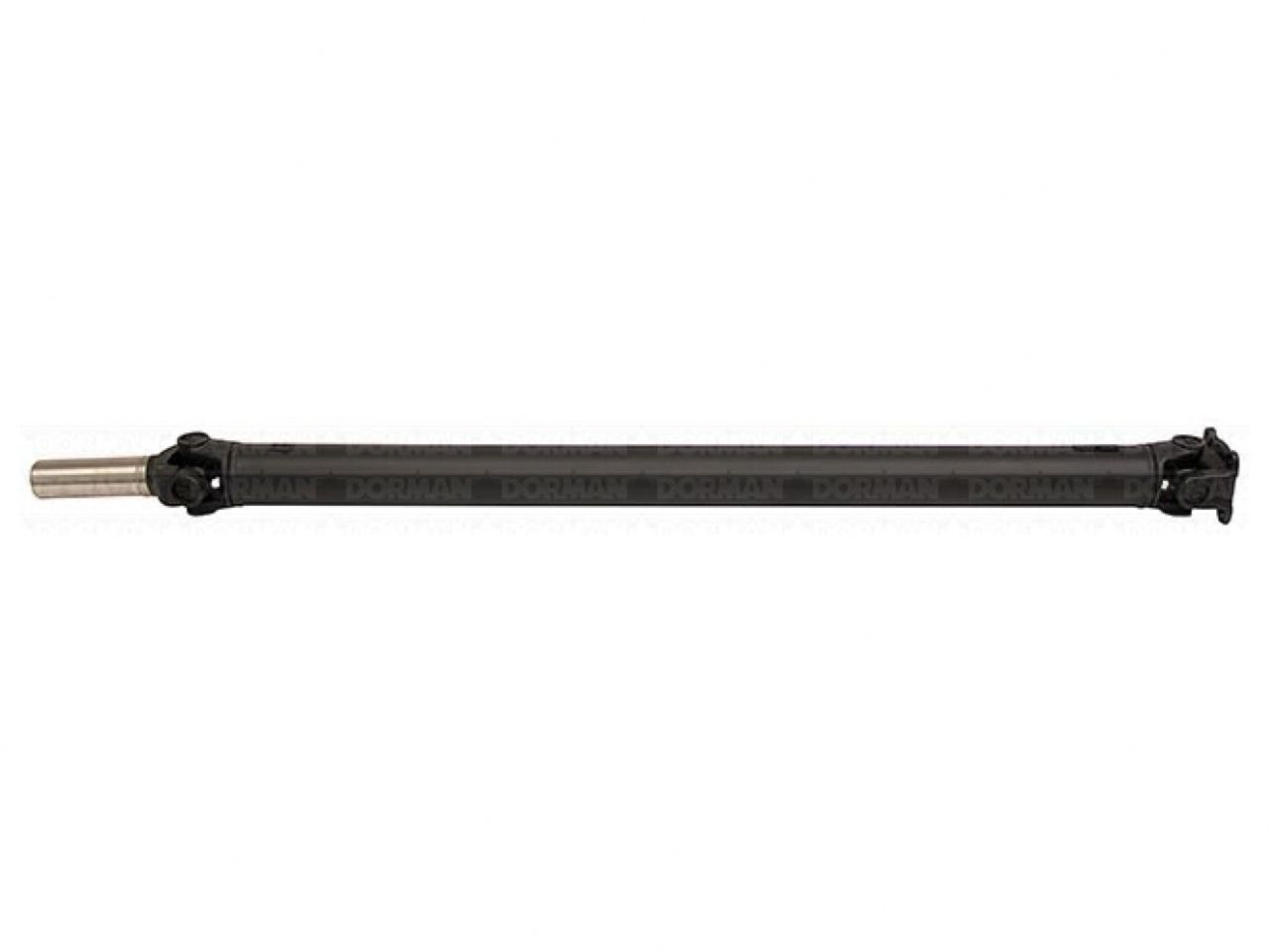 Dorman Driveshafts 946-120 Item Image