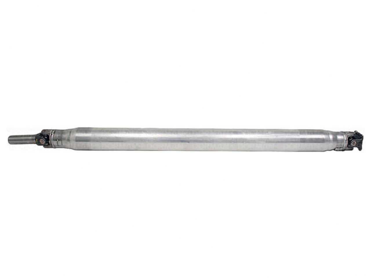 Dorman Driveshafts 946-158 Item Image