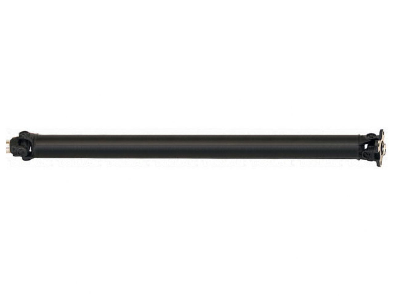 Dorman Driveshafts 946-814 Item Image