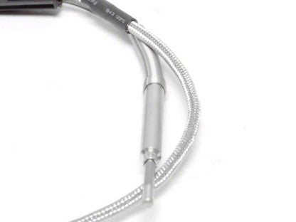 GReddy E.G.T. EGT Electronic Replacement Sensor