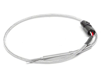 GReddy E.G.T. EGT Electronic Replacement Sensor