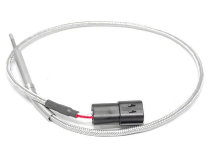 GReddy E.G.T. EGT Electronic Replacement Sensor
