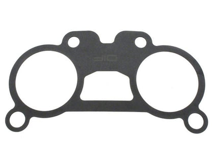 Diftech Throttle Body Gasket Nissan R32 R33 R34 RB26DETT- 6 Pack