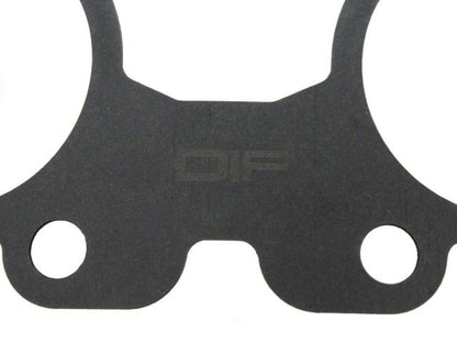 Diftech Throttle Body Gasket Nissan R32 R33 R34 RB26DETT- 6 Pack
