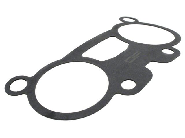 Diftech Throttle Body Gasket Nissan R32 R33 R34 RB26DETT- 6 Pack