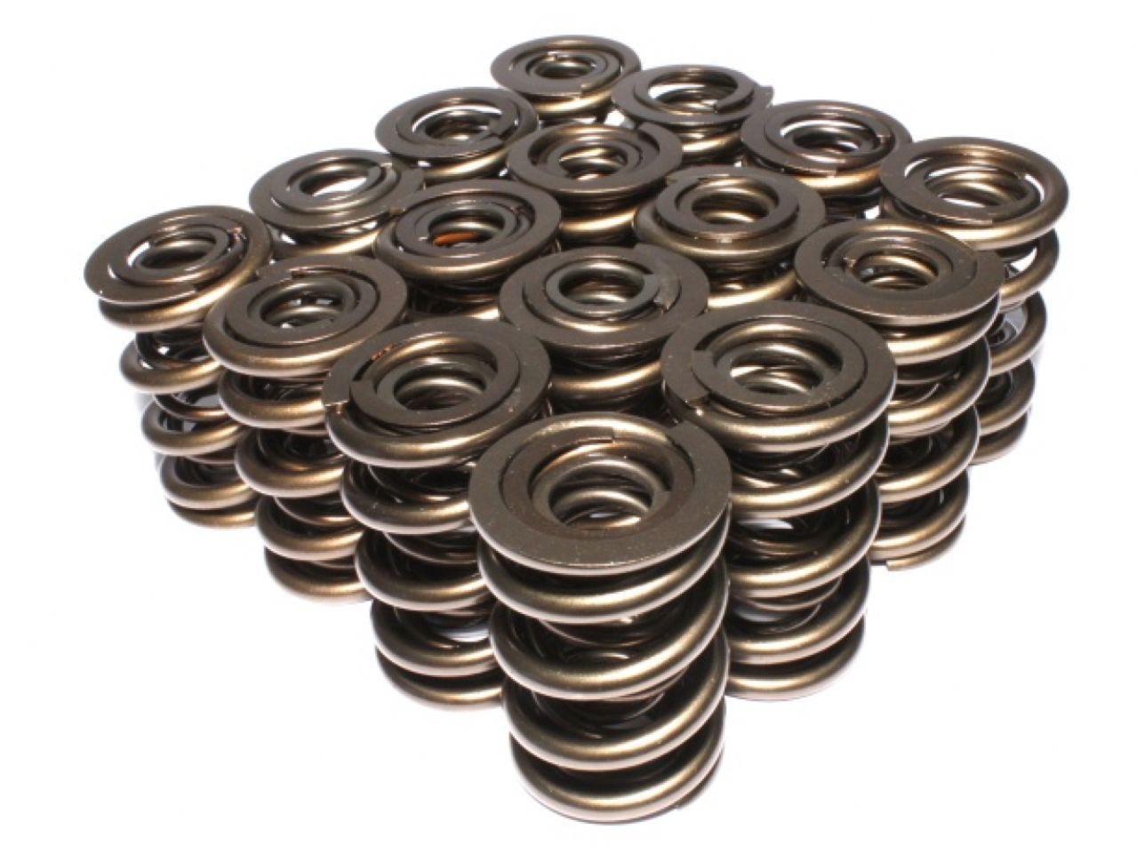 Comp Cams Valve Springs 947-16 Item Image