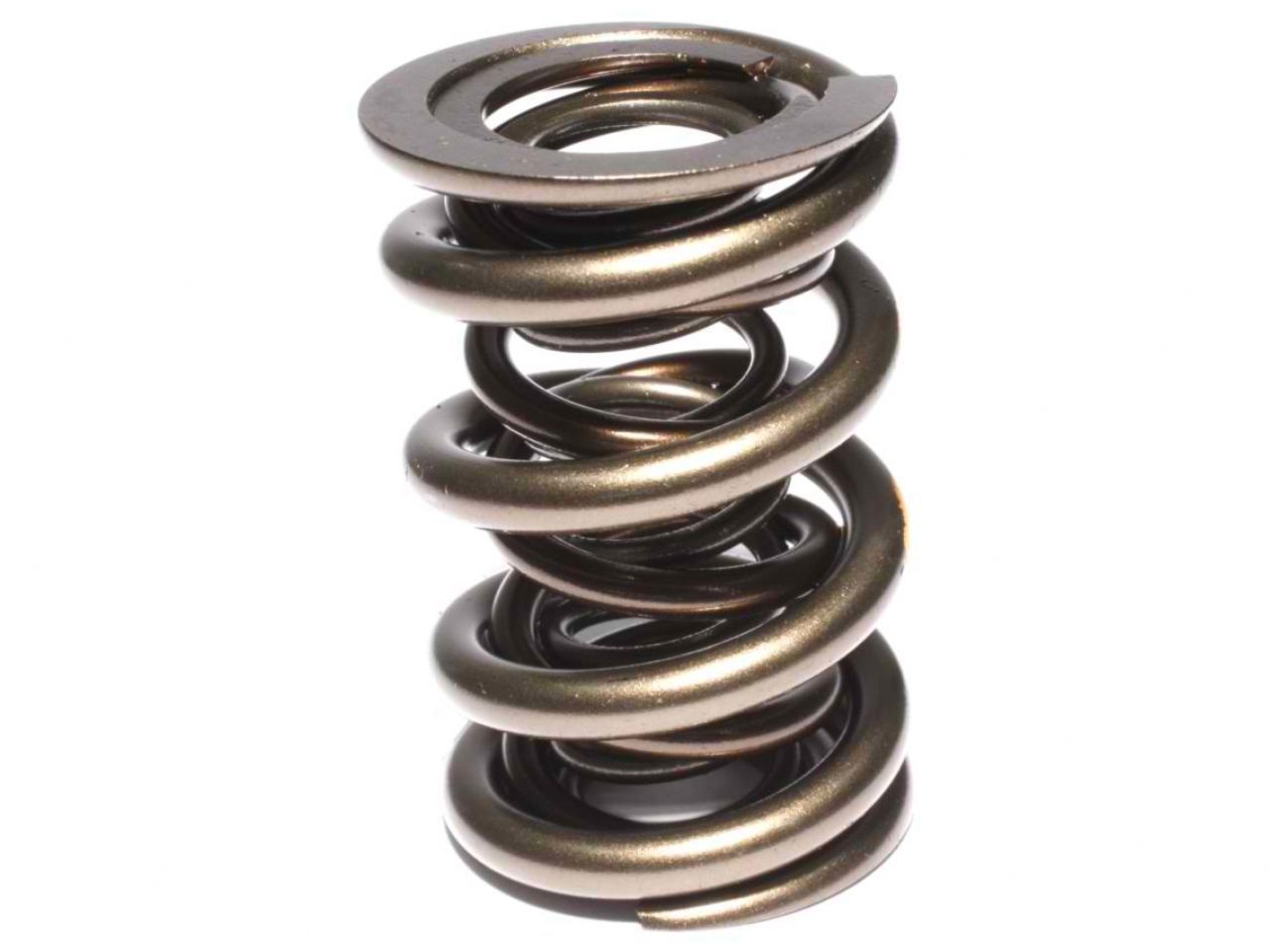 Comp Cams Valve Springs 947-1 Item Image