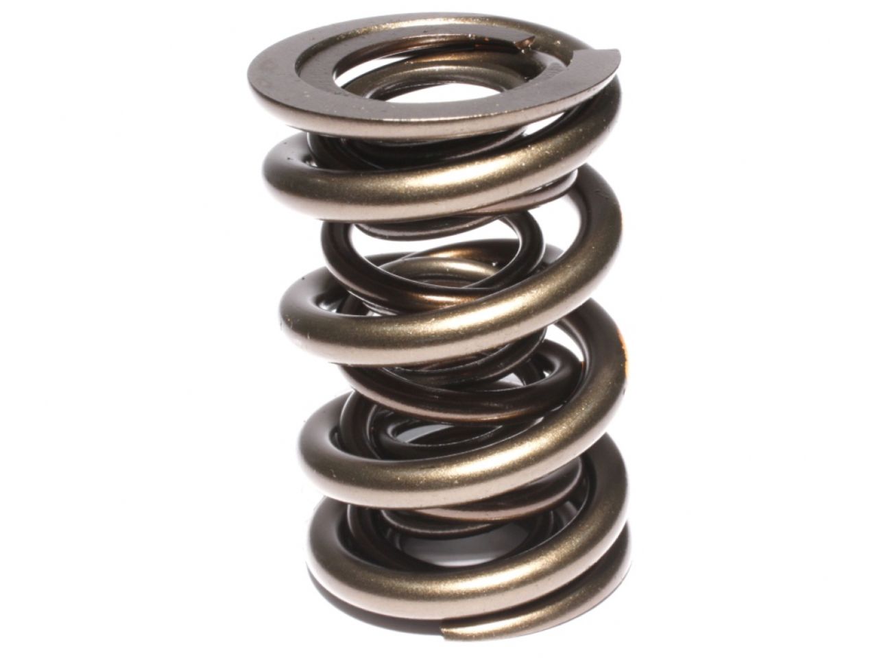 Comp Cams Valve Springs 948-1 Item Image