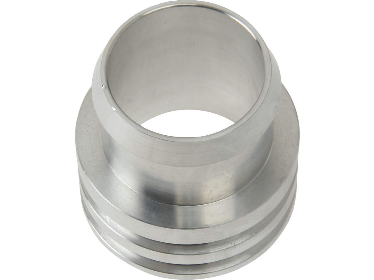 URO Flanges 948 106 230 00 Item Image