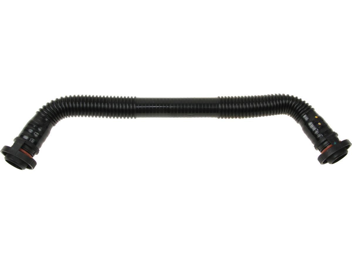 Kayser Air Intake Hoses 3 202 211 00 Item Image