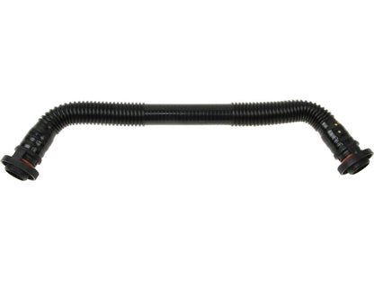 Kayser Air Intake Hoses 3 202 211 00 Item Image