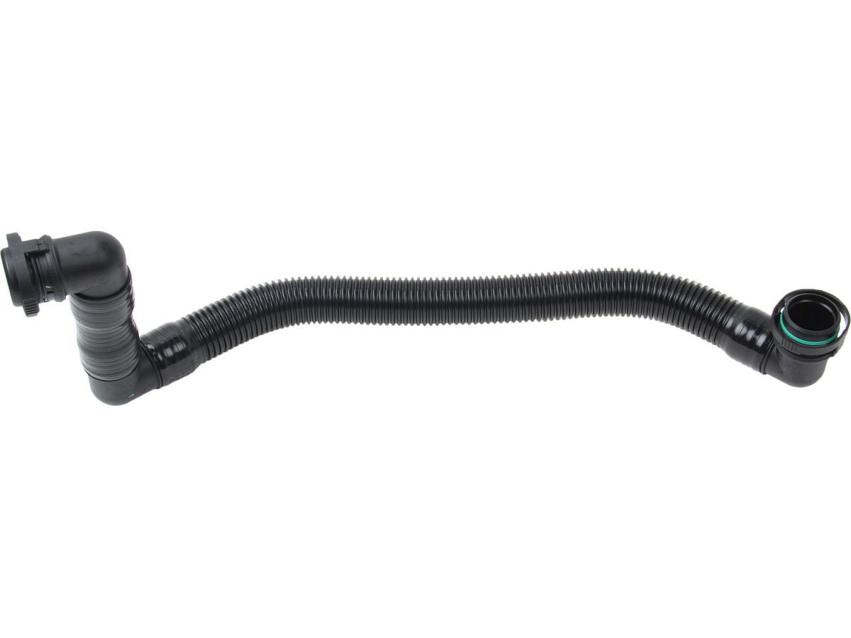 Genuine Parts Company Air Intake Hoses 94810724520 Item Image