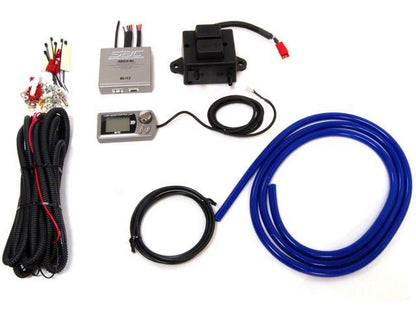 Blitz Boost Controller 15078 Item Image