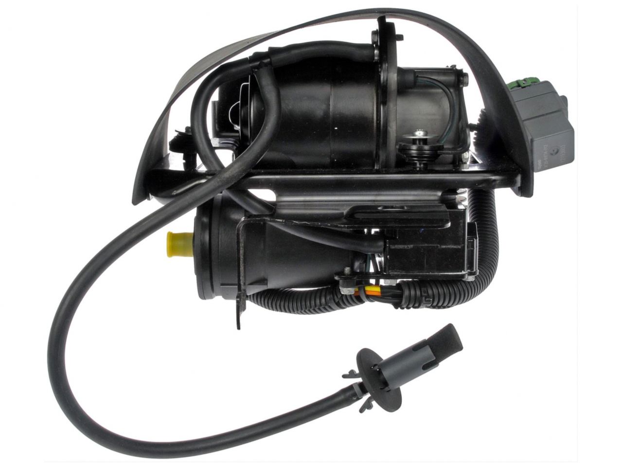 Dorman Air Compressor Active Suspension