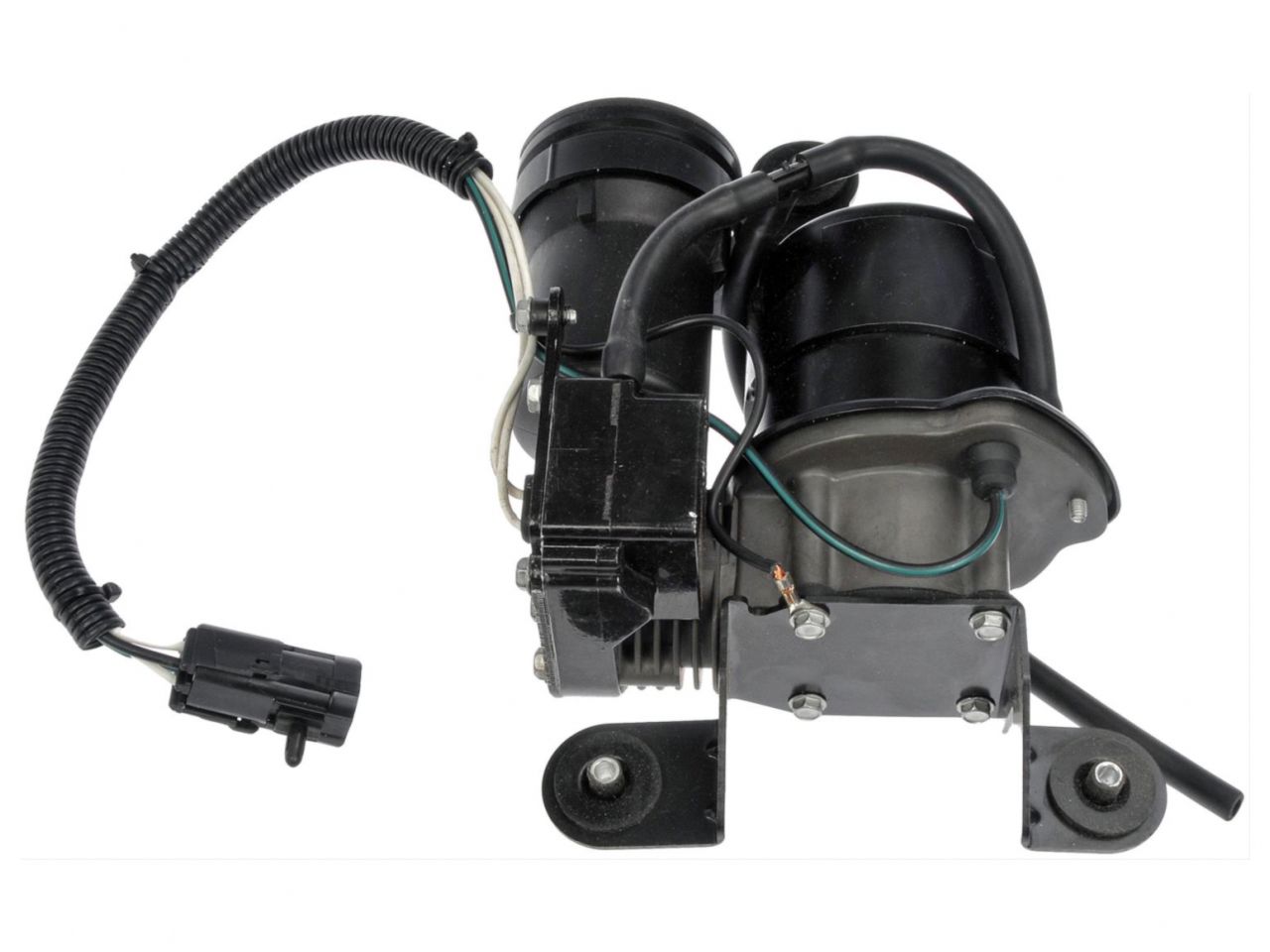 Dorman Air Compressor Active Suspension