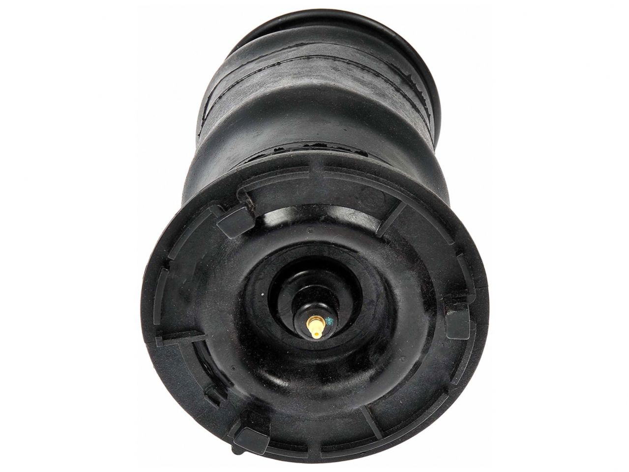 Dorman Air Suspension Air Spring