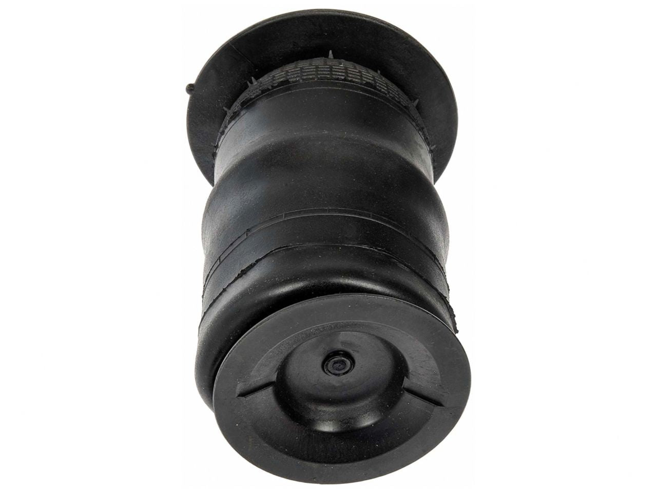 Dorman Air Suspension Air Spring