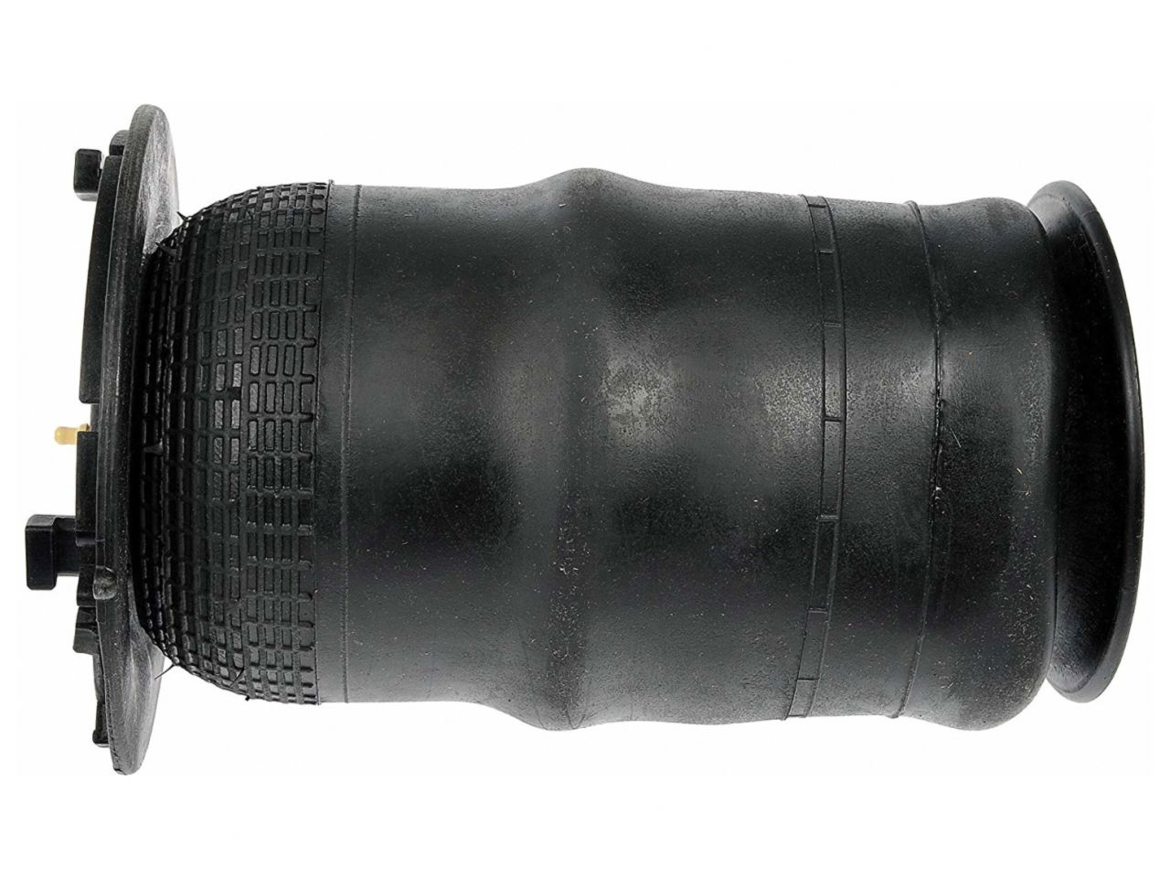 Dorman Air Suspension Air Spring