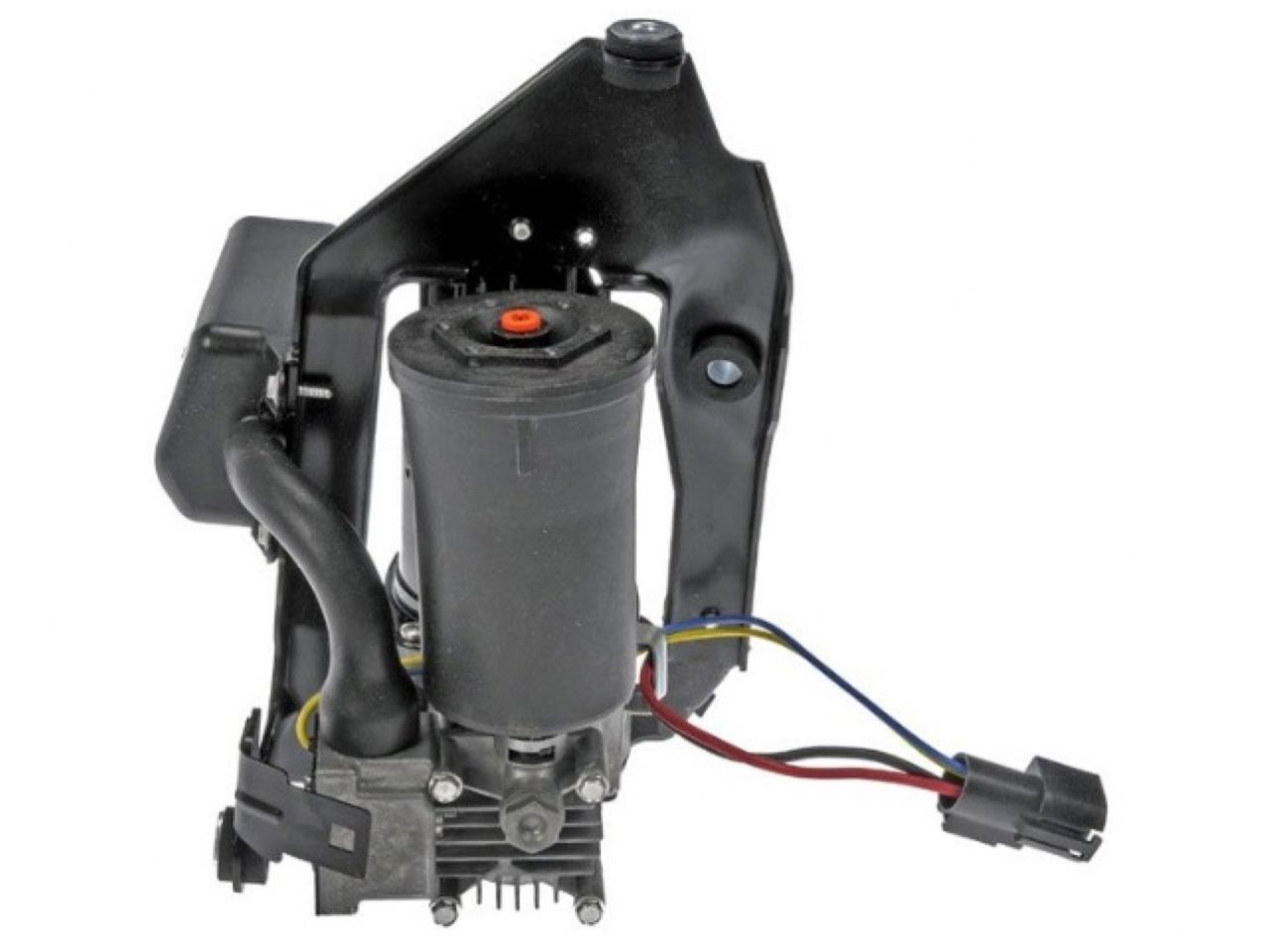 Dorman Air Compressor Active Suspension