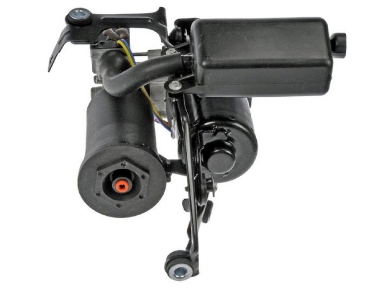 Dorman Air Compressor Active Suspension