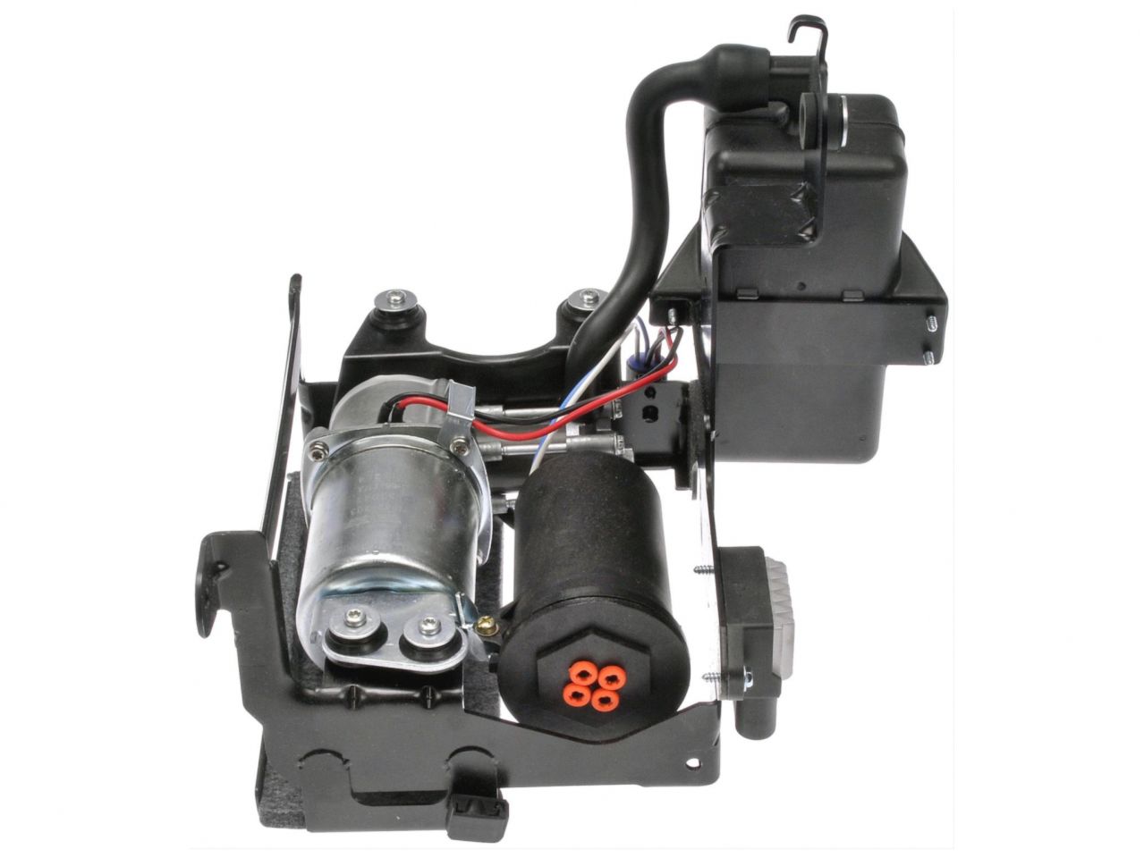 Dorman Air Compressor Active Suspension