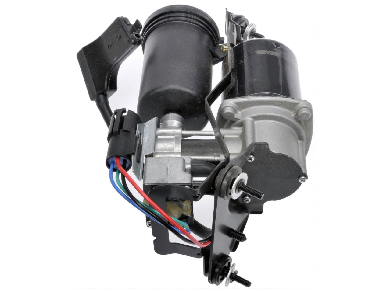 Dorman Air Compressor Active Suspension