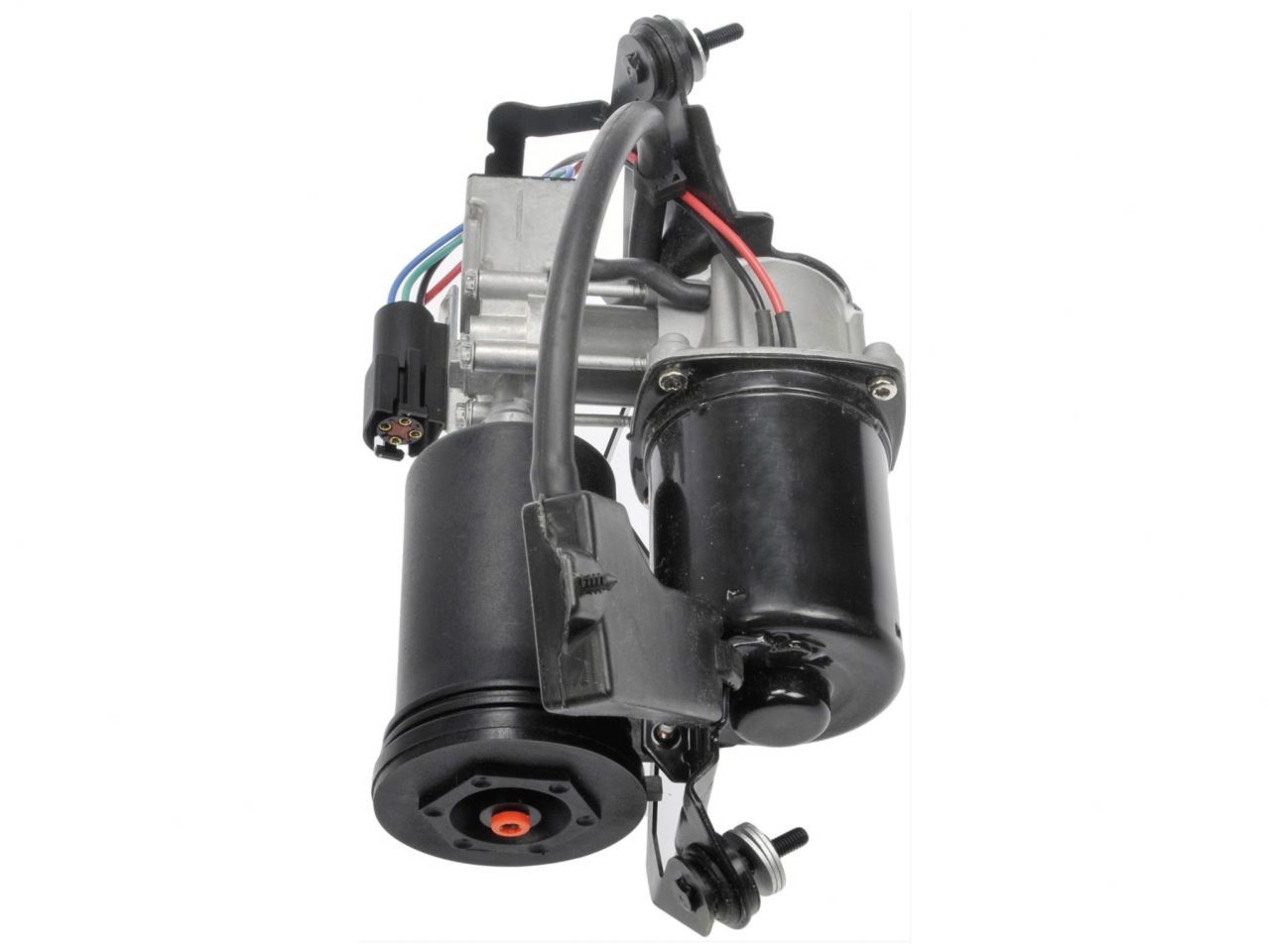 Dorman Air Compressor Active Suspension