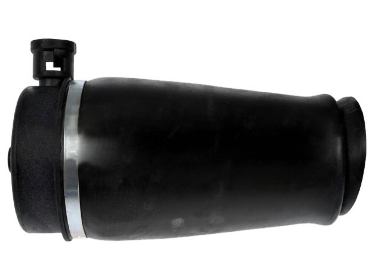 Dorman Air Suspension Air Spring