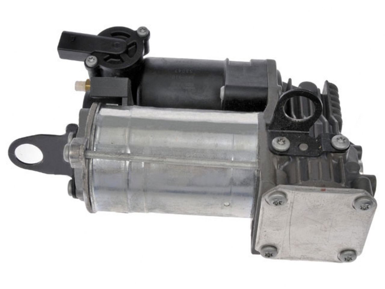 Dorman Air Suspension Compressor