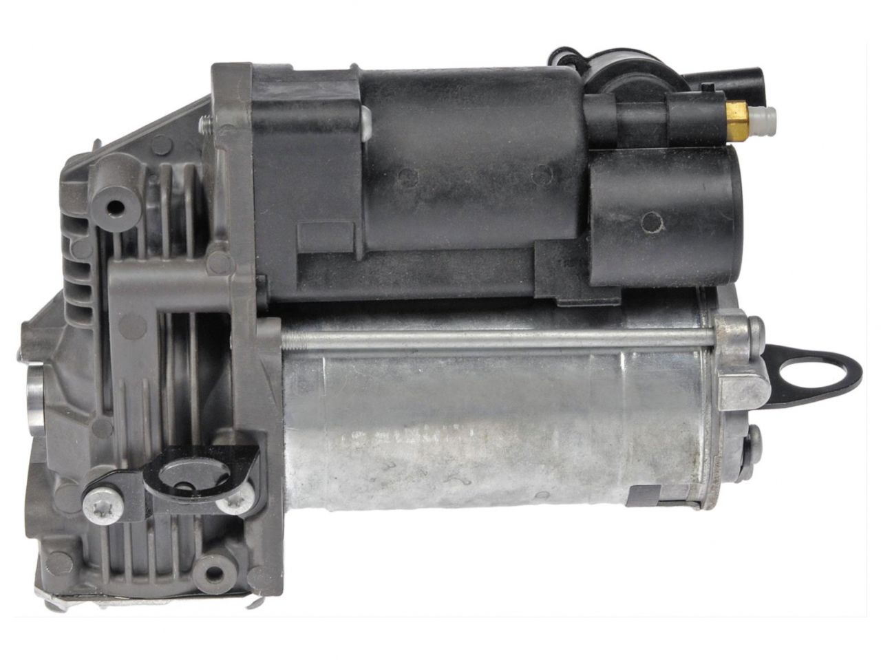 Dorman Air Compressor Active Suspension