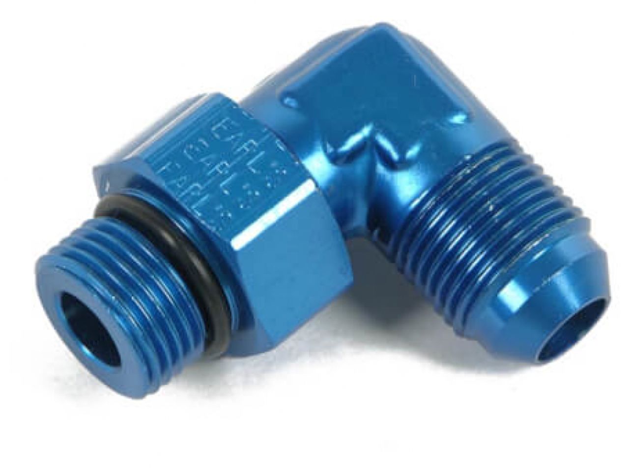 Earl's Fuel Fittings and Adapters 949064ERL Item Image