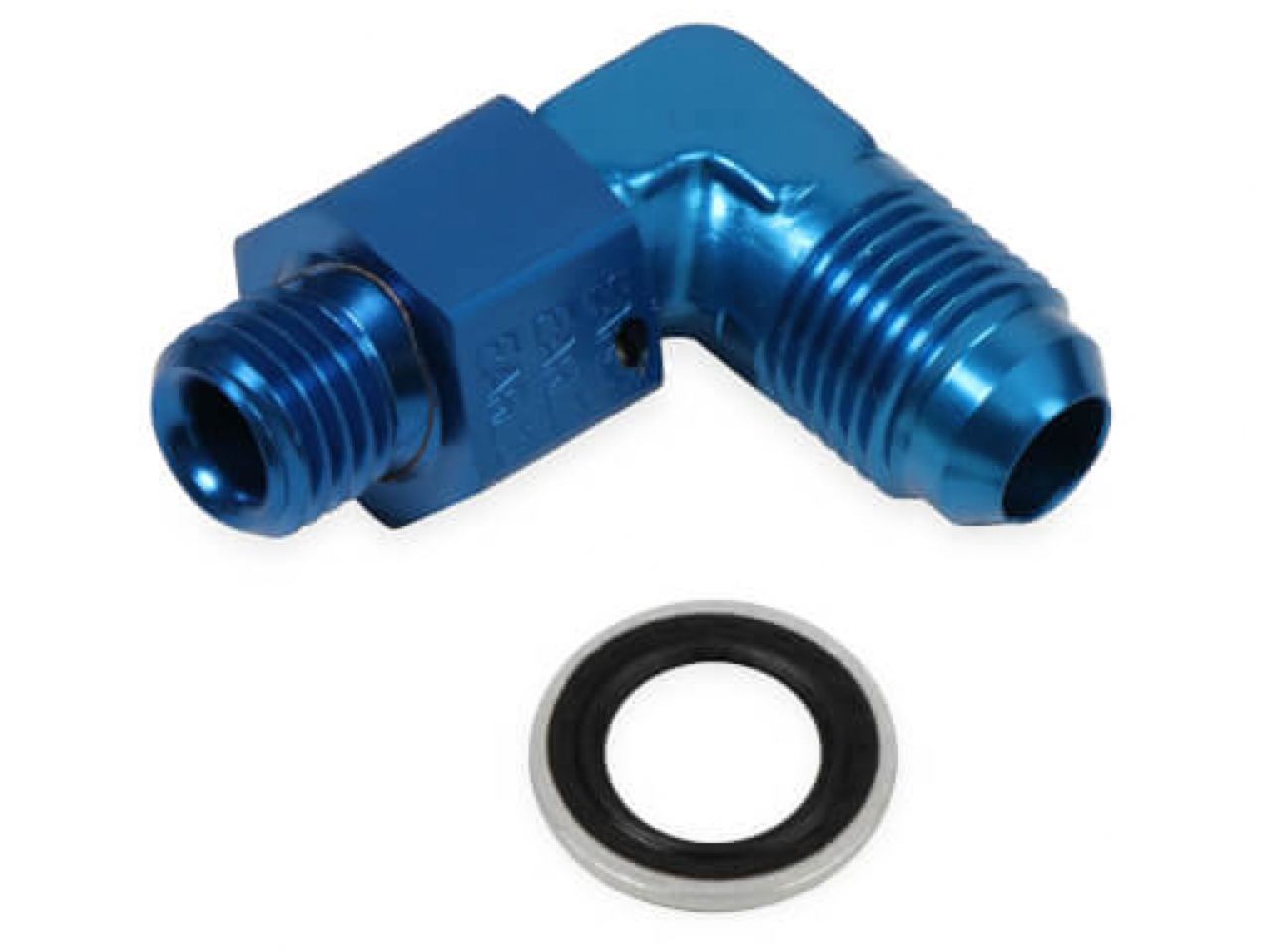 Earl's Fuel Fittings and Adapters 949092ERL Item Image