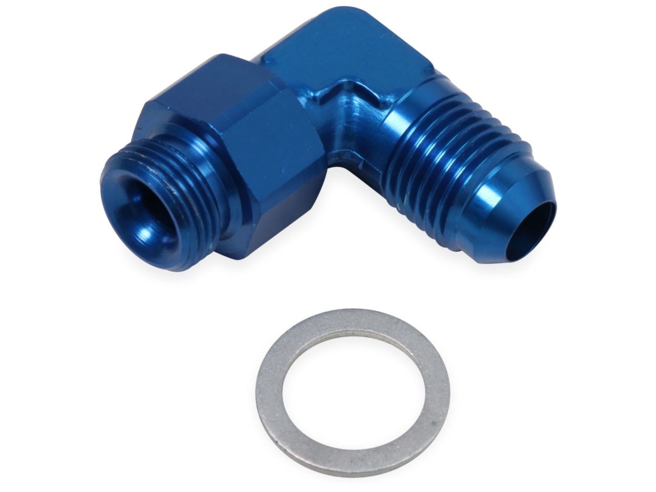 Earl's Fuel Fittings and Adapters 949094ERL Item Image