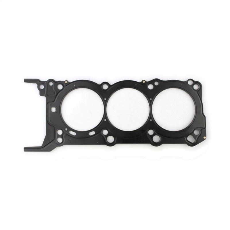 Cometic Hyundai Lamba 3.8L 92mm Bore .032 inch MLX (LHS) Head Gasket C4632-032 Main Image