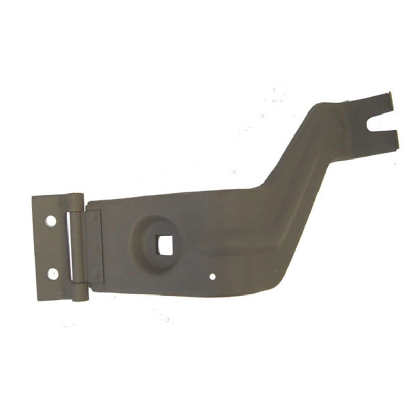 OMIX OMI Brackets Fabrication Brackets main image