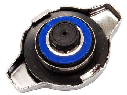 Blitz Type 2 Race Radiator Cap 1.3 Bar Honda Acura Toyota Scion