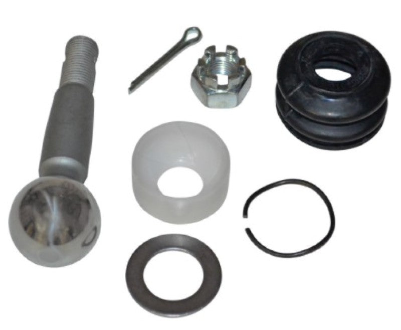 SPC Ball Joint Rebuid Kit 7.12 Taper .25 Over for Adj. C/A PN 97110 / 97120 / 97150 / 97160 / 97170 97002