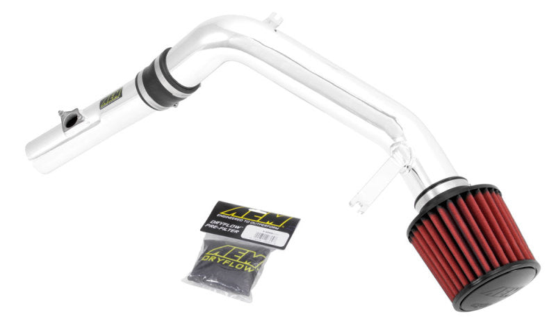 AEM Induction AEM IND Cold Air Intakes Air Intake Systems Cold Air Intakes main image