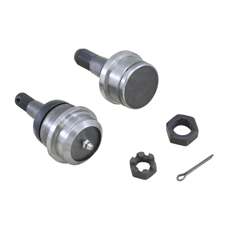 Yukon Gear Ball Joint Kit For 00+ Dodge Dana 44 / One Side YSPBJ-017 Main Image