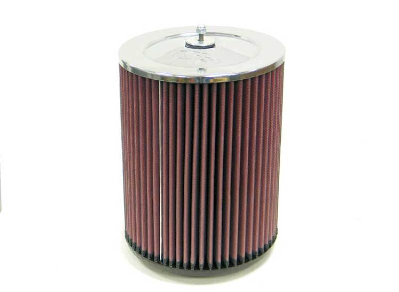 K&N Engineering KN Drop in Air Filters Air Filters Air Filters - Drop In main image