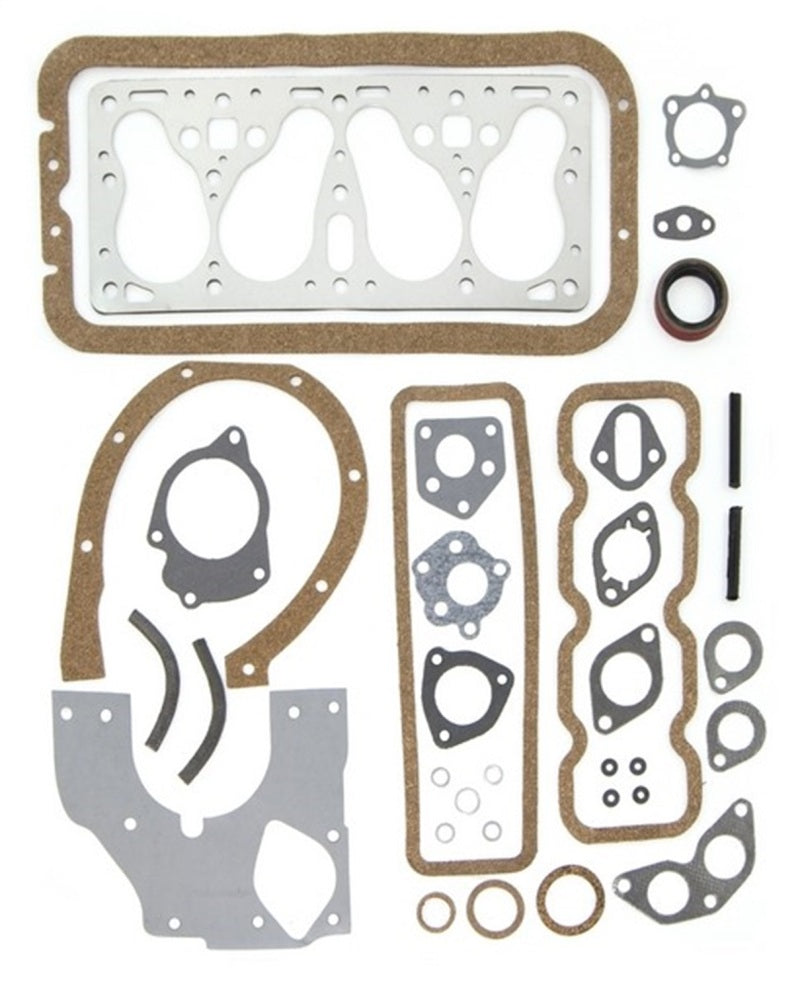 OMIX OMI Gaskets/Seals Engine Components Gasket Kits main image